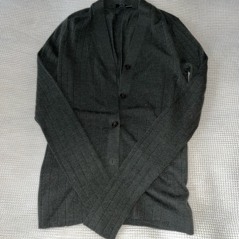 Joseph cardigan size XS